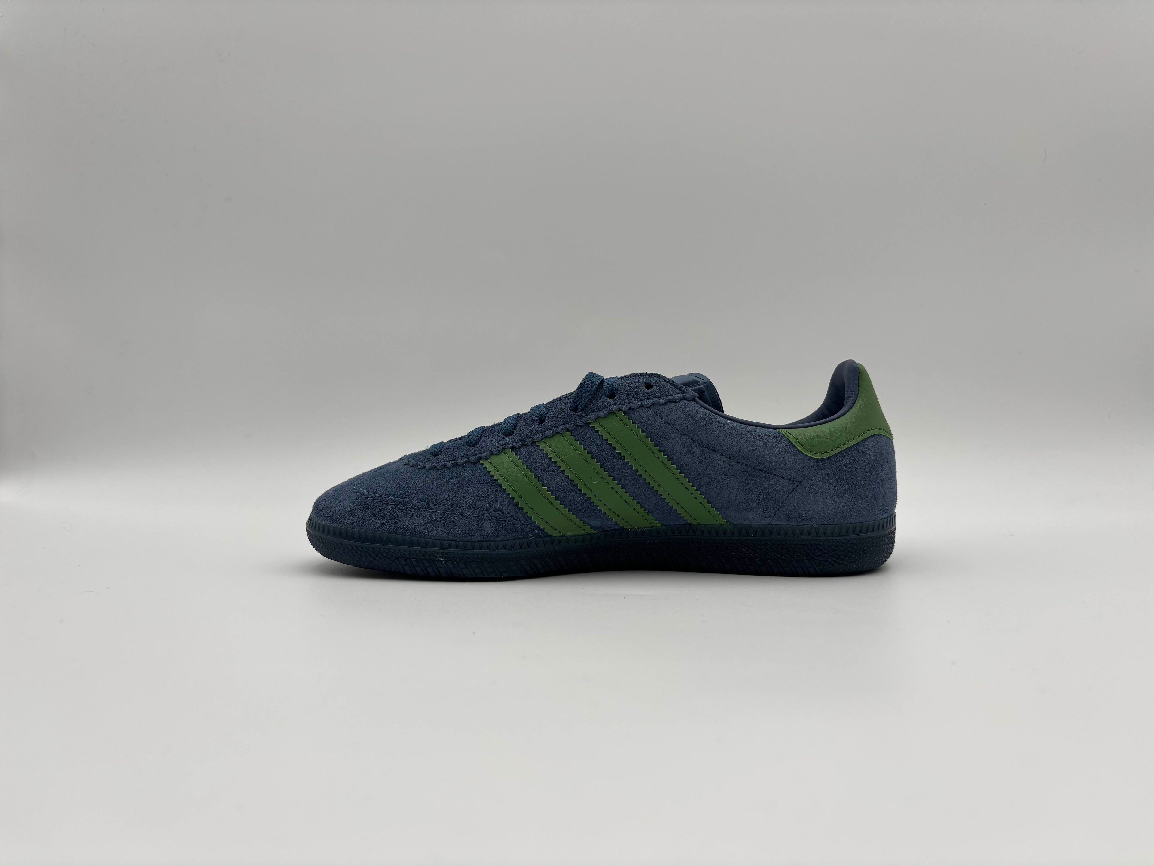 Adidas Samba Deco SPZL END. By The Sea