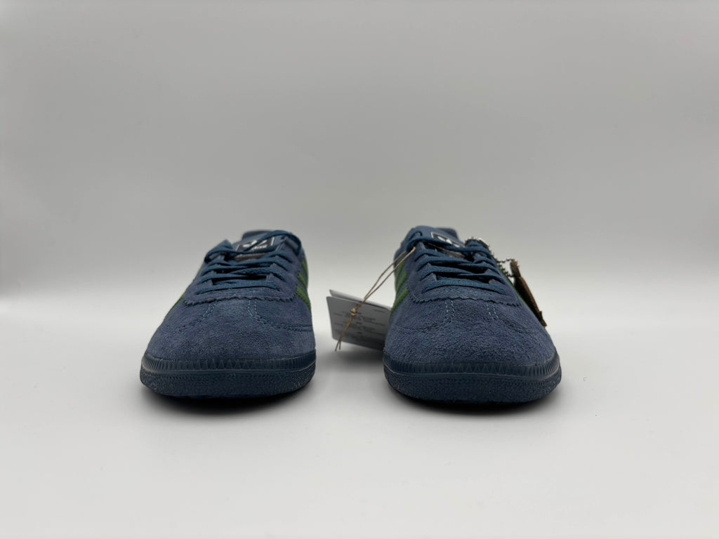 Adidas Samba Deco SPZL END. By The Sea