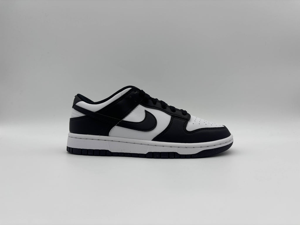 Nike Dunk Low Next Nature Panda
