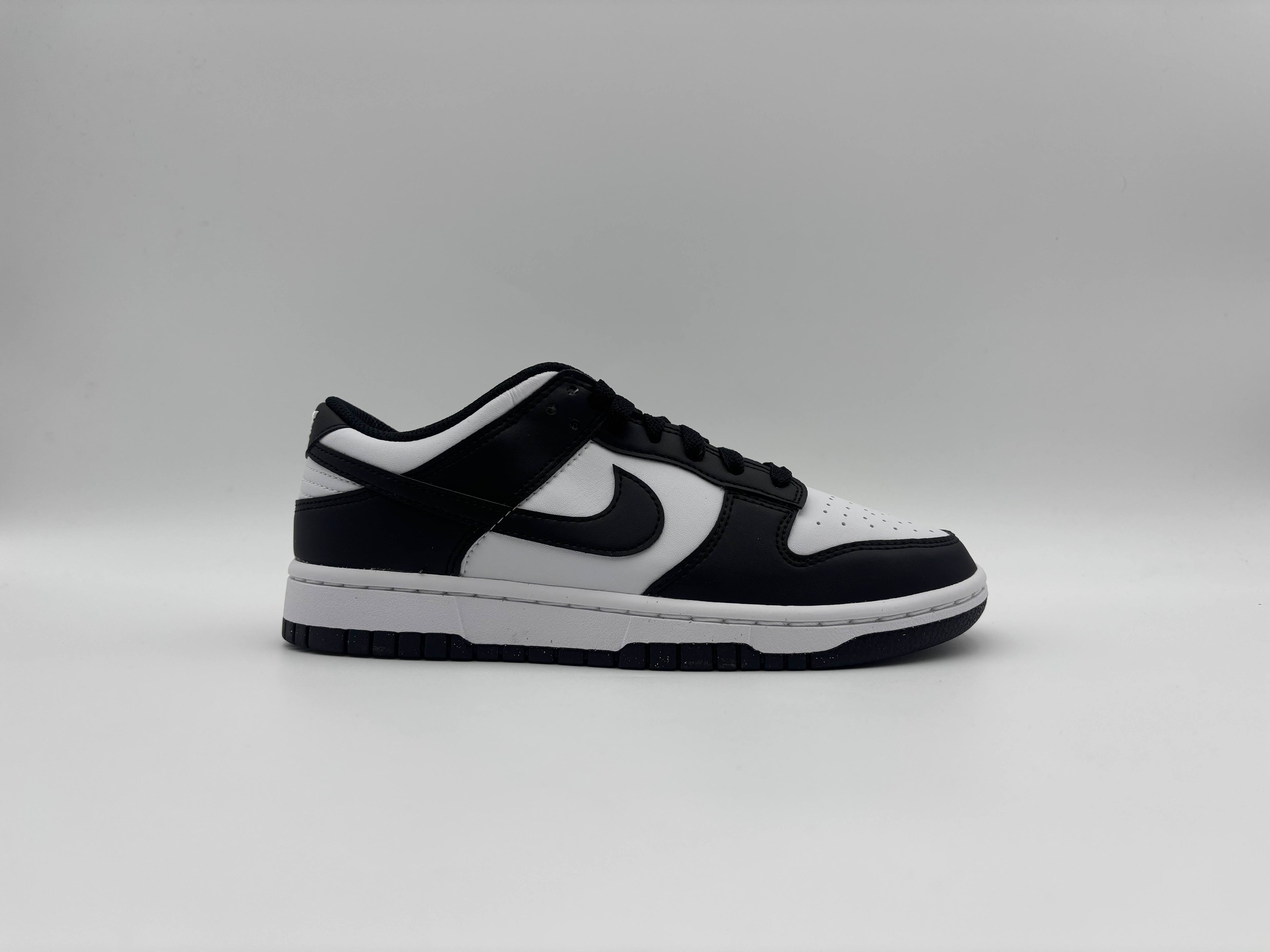 Nike Dunk Low Next Nature Panda