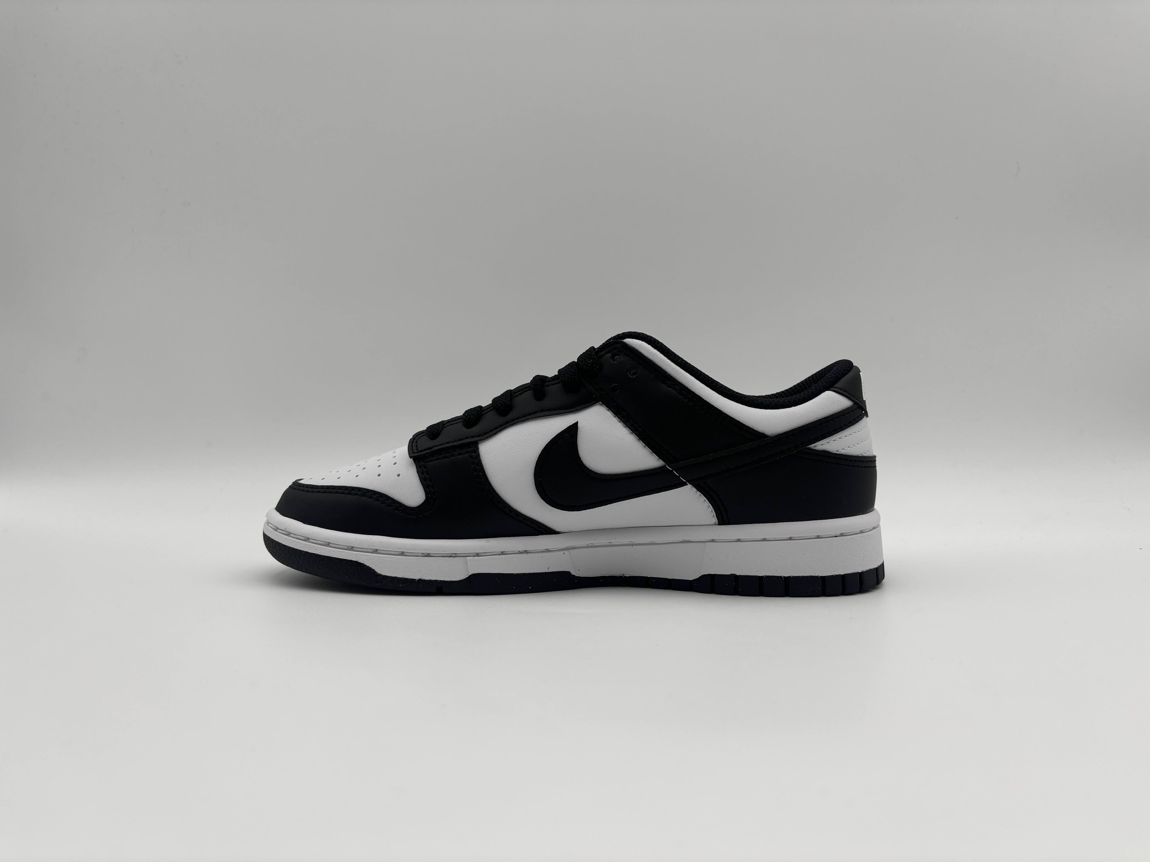Nike Dunk Low Next Nature Panda