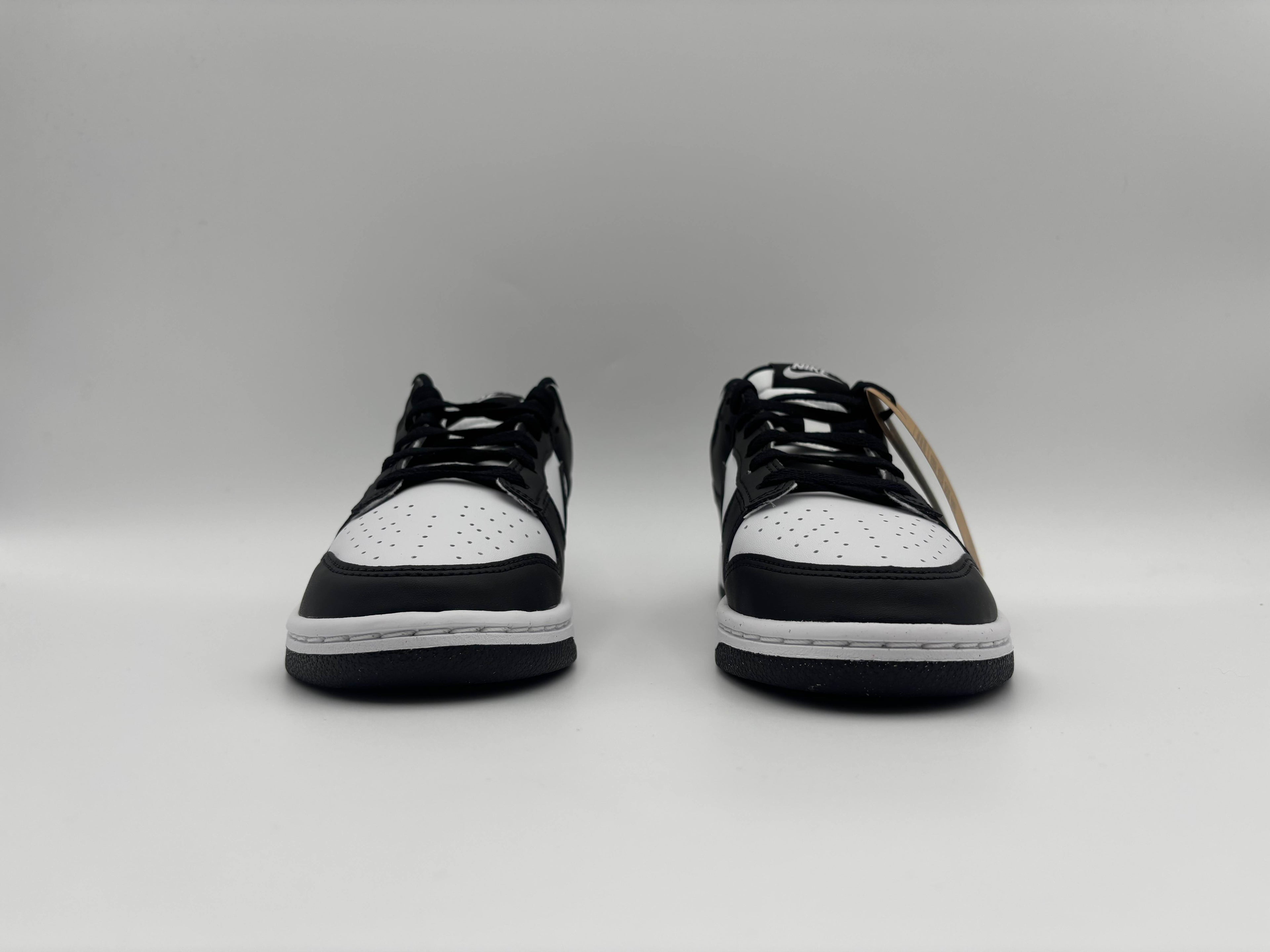 Nike Dunk Low Next Nature Panda