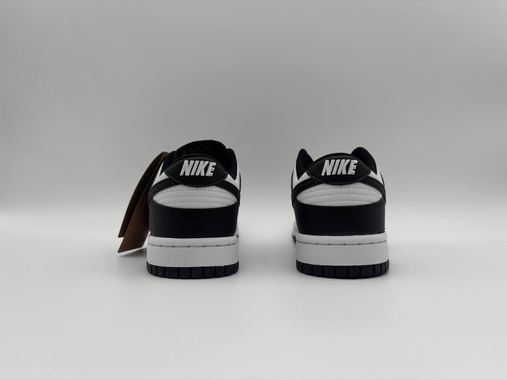 Nike Dunk Low Next Nature Panda