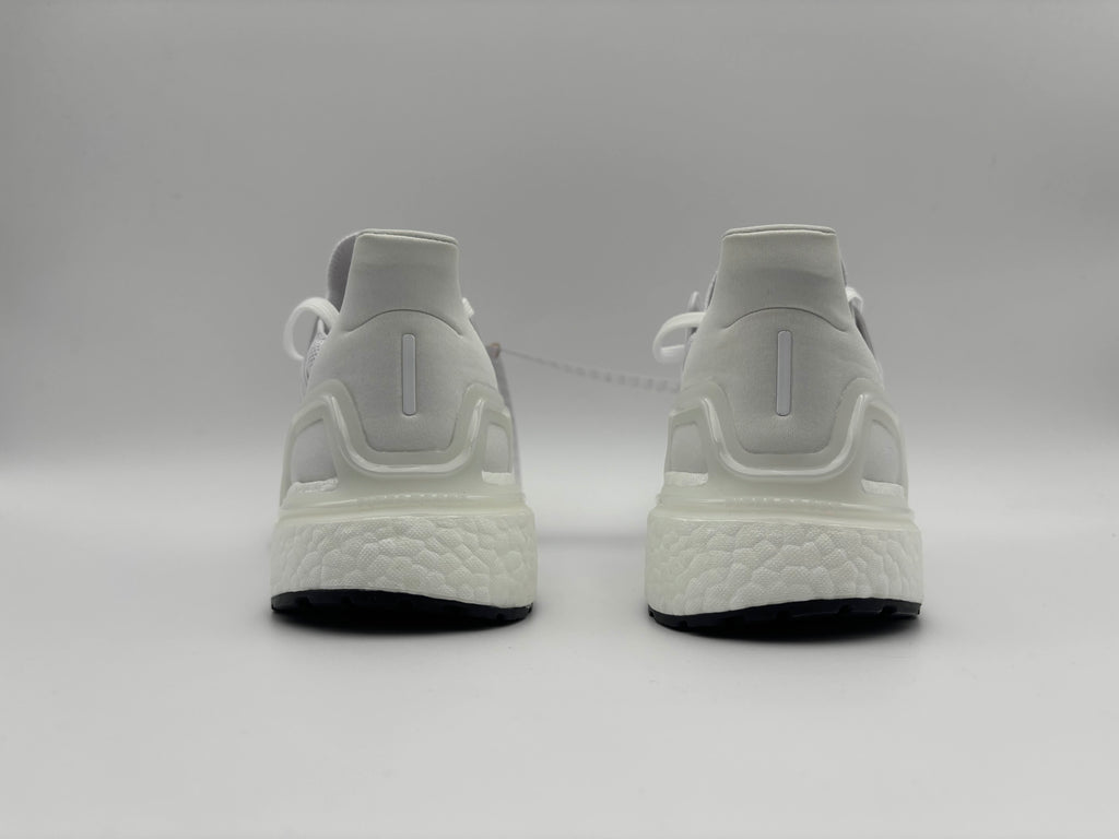 Adidas Ultra Boost 20 Triple White