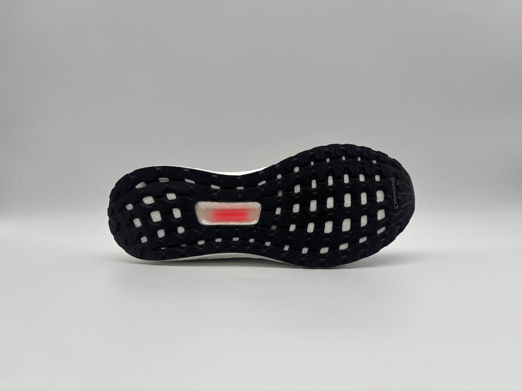 Adidas Ultra Boost 20 Triple White