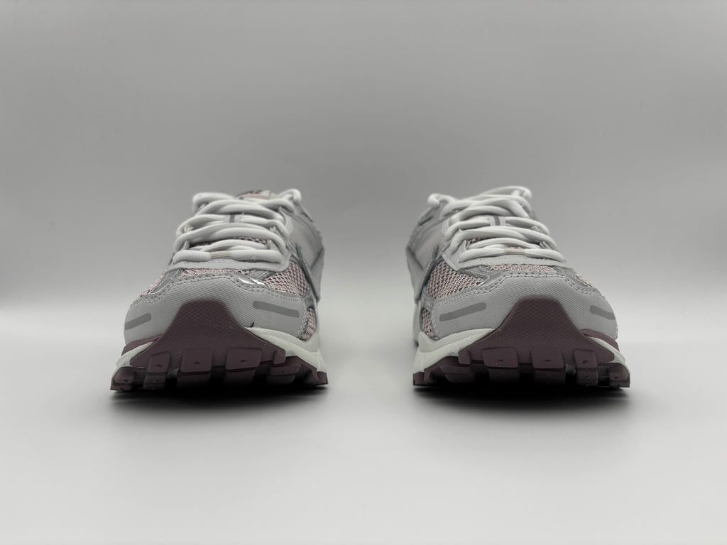 Nike Zoom Vomero 5 Vast Grey Metallic Silver