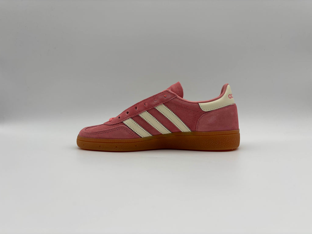 Adidas Handball Spezial Sporty & Rich Pink