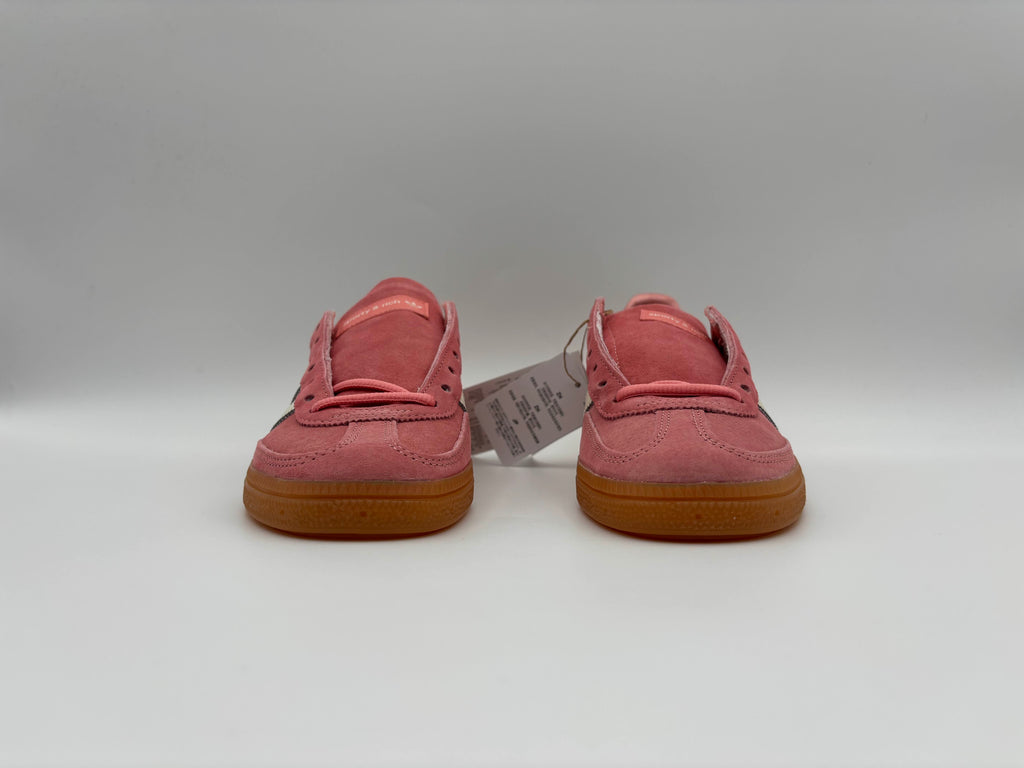 Adidas Handball Spezial Sporty & Rich Pink