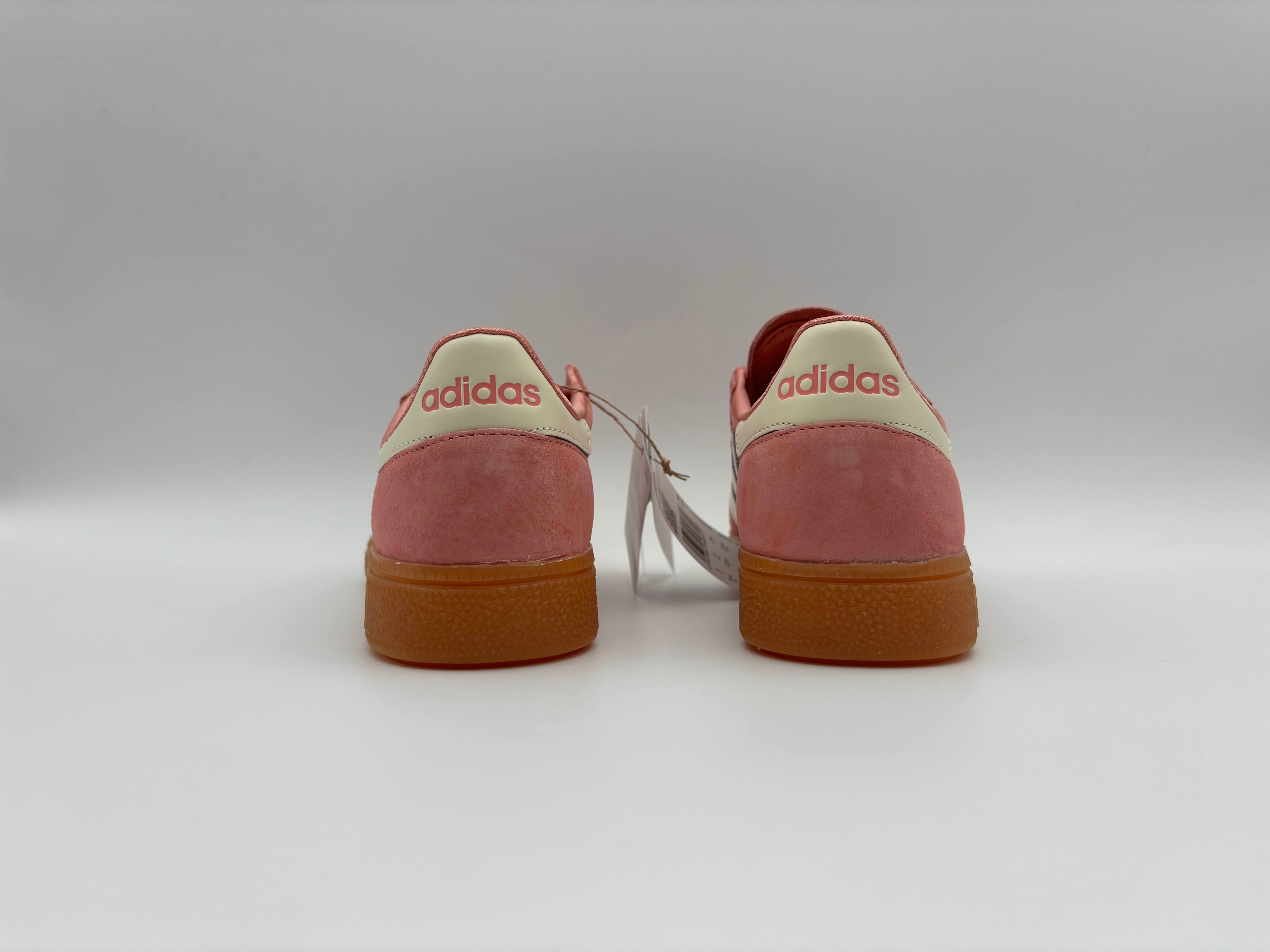 Adidas Handball Spezial Sporty & Rich Pink