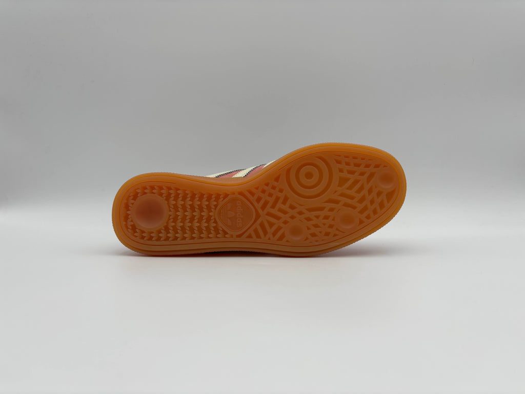 Adidas Handball Spezial Sporty & Rich Pink