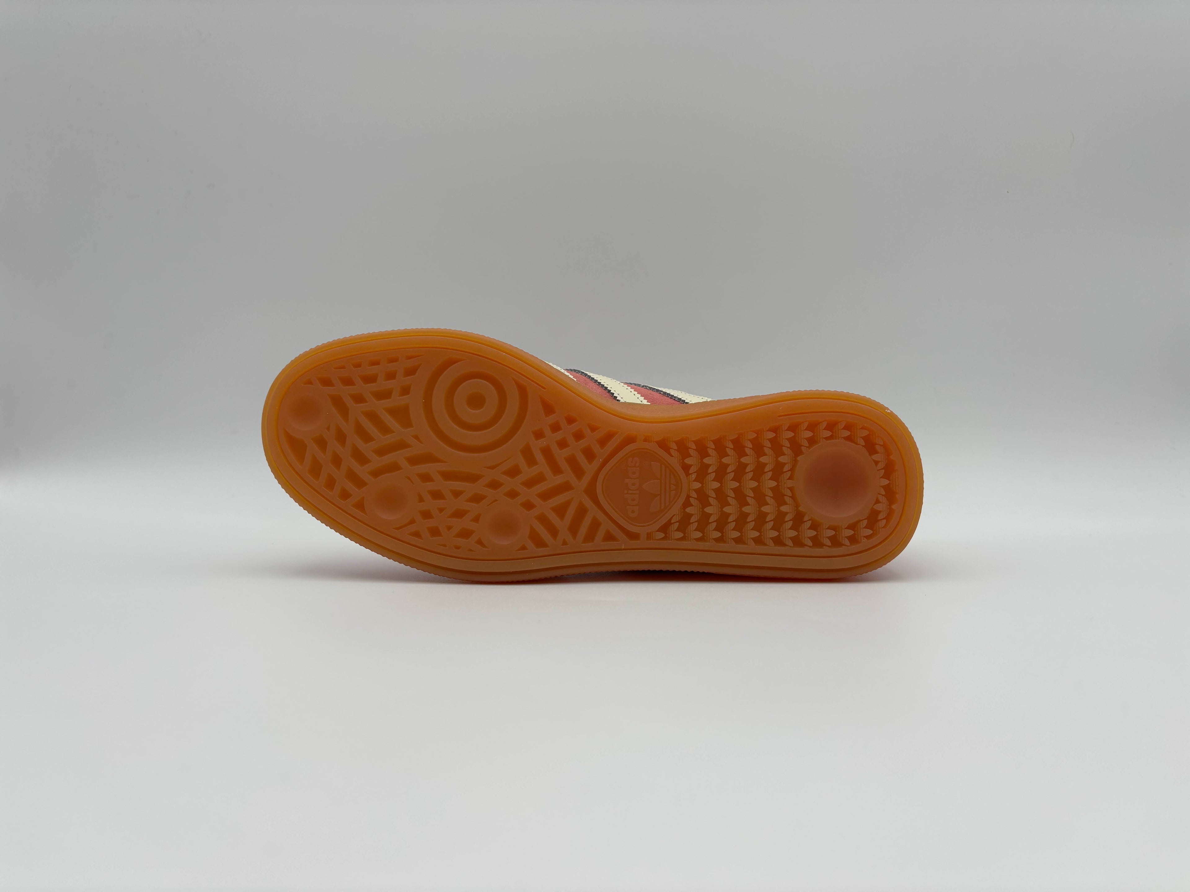 Adidas Handball Spezial Sporty & Rich Pink