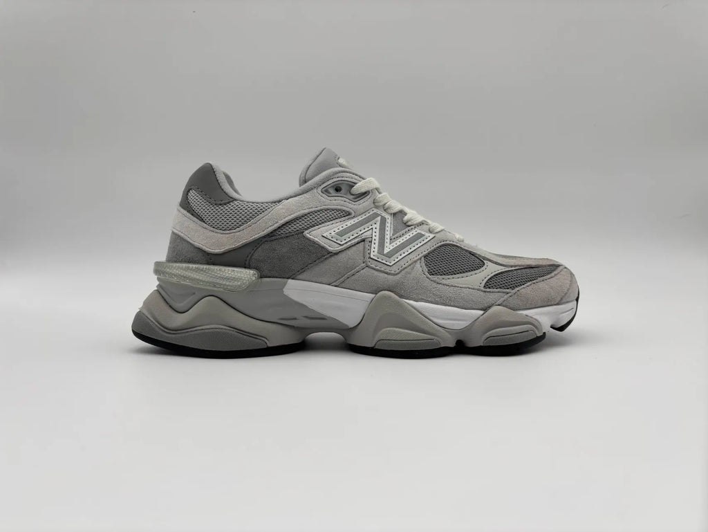 New Balance 9060 Concrete