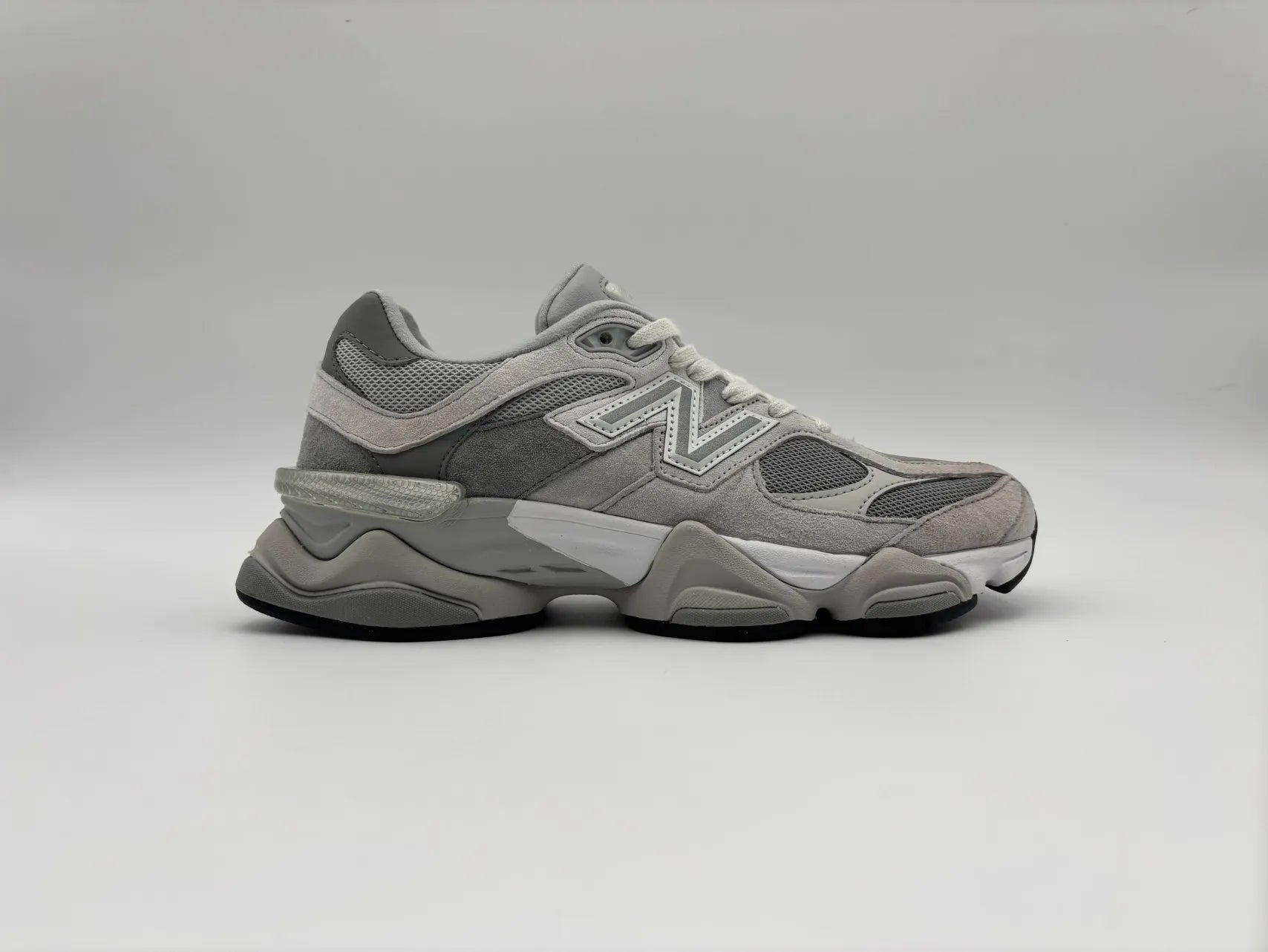 New Balance 9060 Concrete